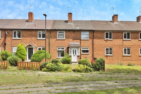 275 Gresley Road, Sheffield, S8 7HS