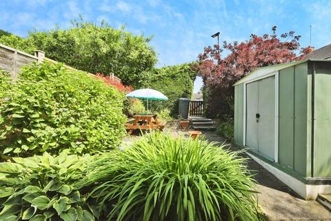 275 Gresley Road, Sheffield, S8 7HS