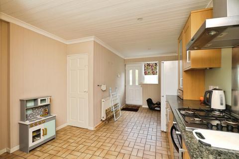275 Gresley Road, Sheffield, S8 7HS