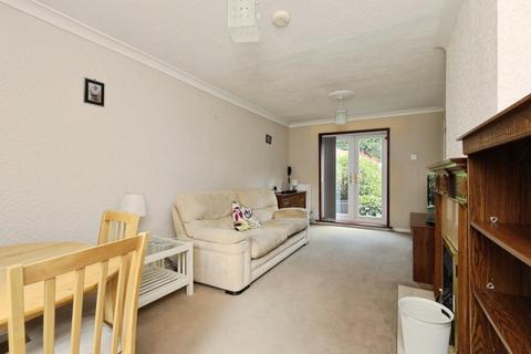 275 Gresley Road, Sheffield, S8 7HS