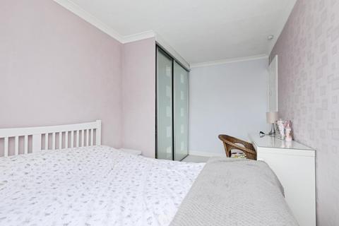275 Gresley Road, Sheffield, S8 7HS