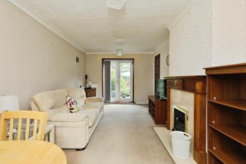 275 Gresley Road, Sheffield, S8 7HS