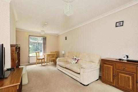 275 Gresley Road, Sheffield, S8 7HS