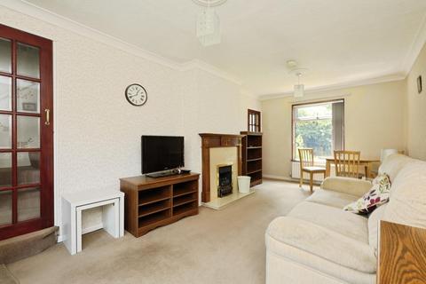 275 Gresley Road, Sheffield, S8 7HS