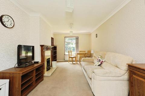 275 Gresley Road, Sheffield, S8 7HS