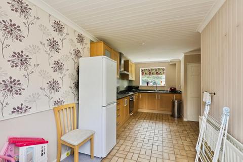 275 Gresley Road, Sheffield, S8 7HS