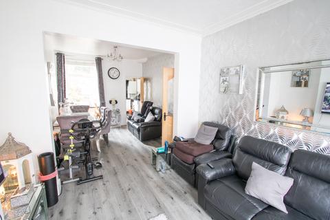 2 bedroom terraced house for sale, Ash Street, Bootle L20