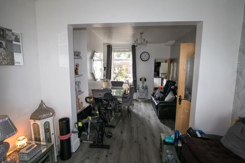 2 bedroom terraced house for sale, Ash Street, Bootle L20