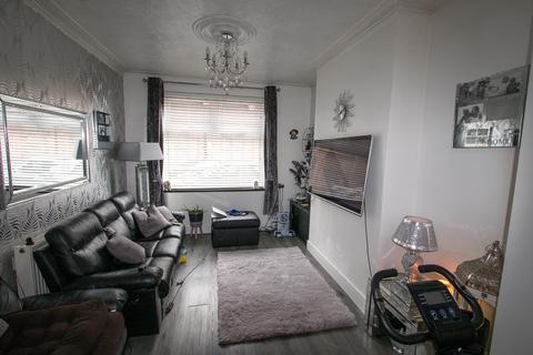 2 bedroom terraced house for sale, Ash Street, Bootle L20