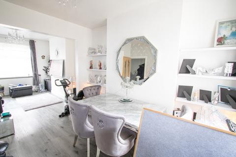 2 bedroom terraced house for sale, Ash Street, Bootle L20