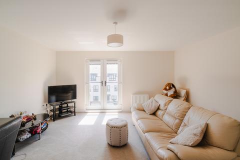 2 bedroom flat for sale, Frenchay, Bristol BS16