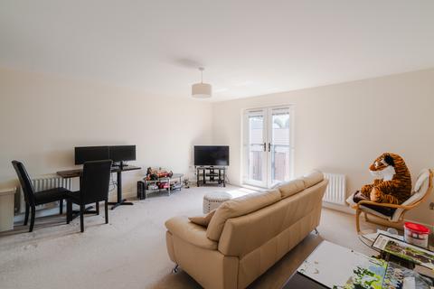 2 bedroom flat for sale, Frenchay, Bristol BS16