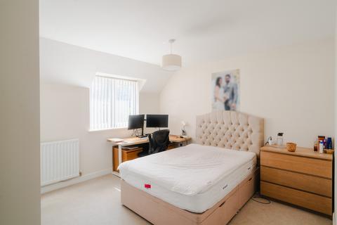 2 bedroom flat for sale, Frenchay, Bristol BS16