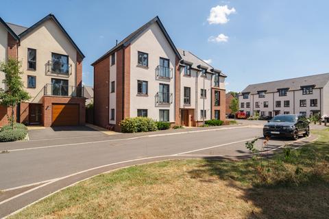 Frenchay, Bristol BS16