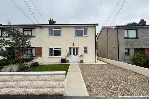 undefined, Talsarn, Lampeter, SA48