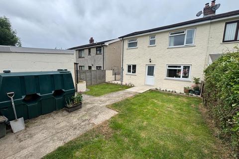 undefined, Talsarn, Lampeter, SA48