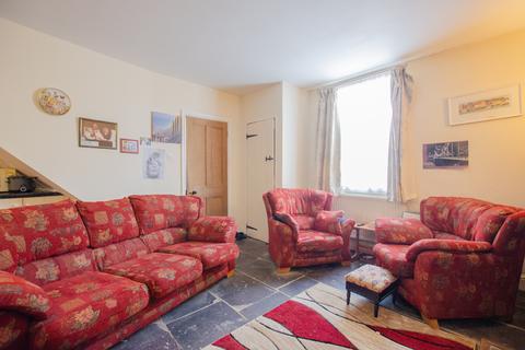 2 bedroom semi-detached house to rent, 5 Grenville Road, Lostwithiel