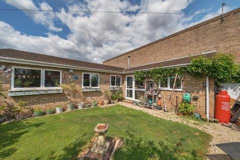 undefined, Crossways,  Peterchurch,  Hereford,  HR2