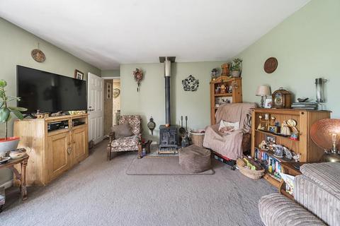 undefined, Crossways,  Peterchurch,  Hereford,  HR2