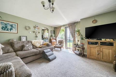 undefined, Crossways,  Peterchurch,  Hereford,  HR2