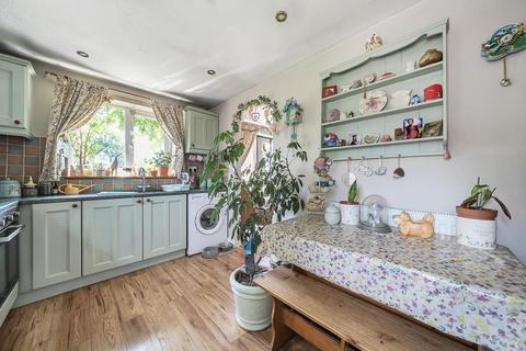 undefined, Crossways,  Peterchurch,  Hereford,  HR2