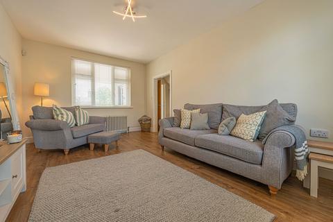 undefined, Park End, Langstone, NP18