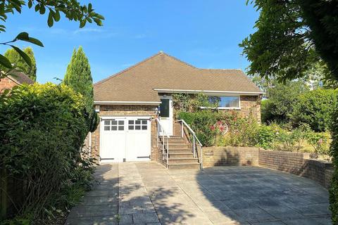 undefined, The Highlands, Bexhill-On-Sea