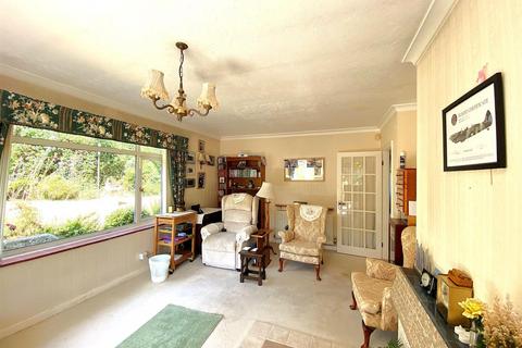 undefined, The Highlands, Bexhill-On-Sea
