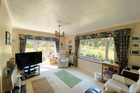 undefined, The Highlands, Bexhill-On-Sea