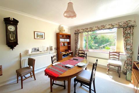 undefined, The Highlands, Bexhill-On-Sea