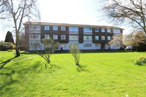 undefined, Tadburn Road, Romsey, Hampshire
