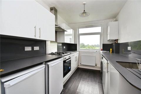undefined, Tadburn Road, Romsey, Hampshire