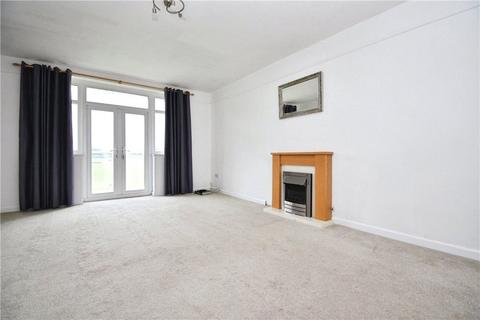 undefined, Tadburn Road, Romsey, Hampshire