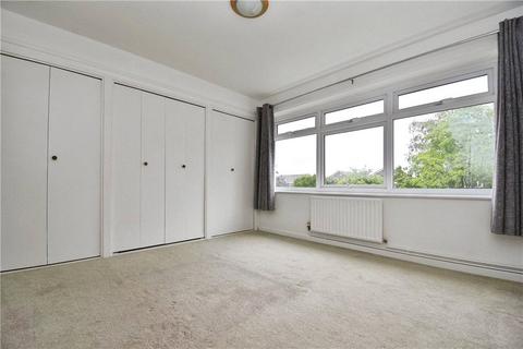 undefined, Tadburn Road, Romsey, Hampshire
