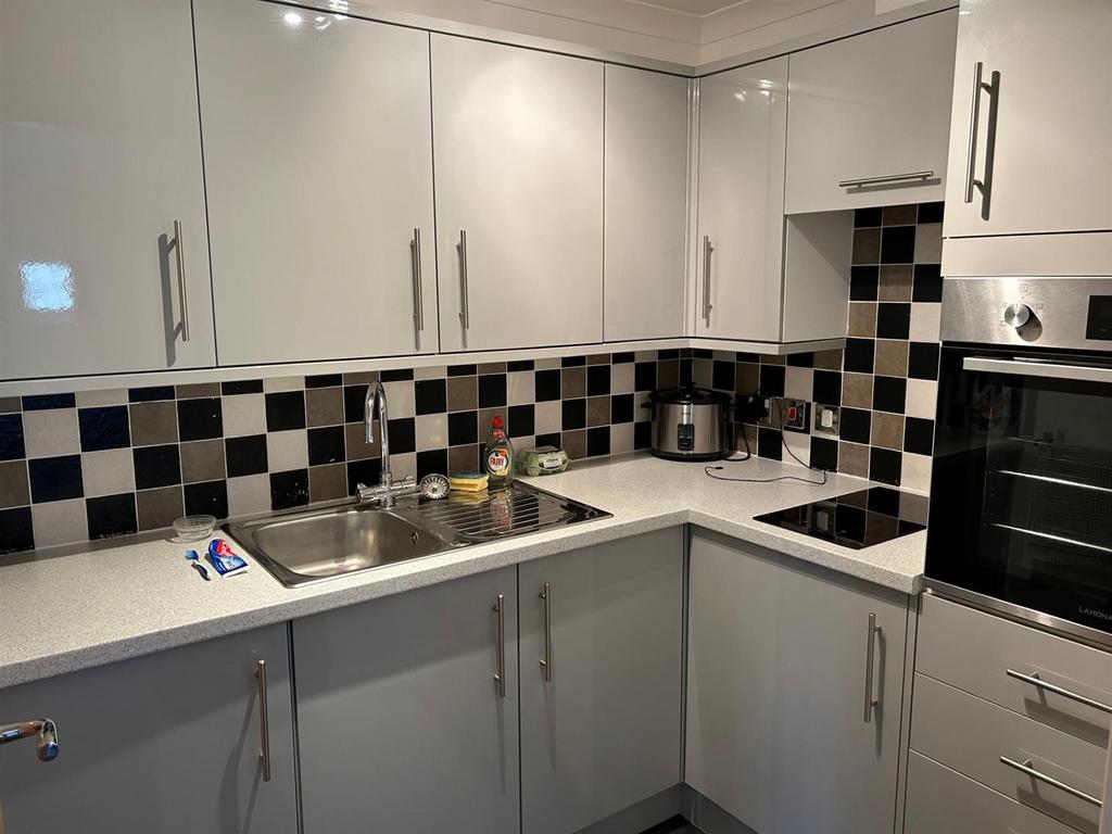 Kitchen.jpg