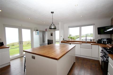 5 bedroom detached house for sale, Shiskine, Aultgrishan, Gairloch, IV21