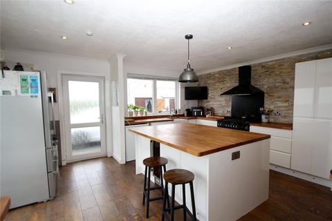 5 bedroom detached house for sale, Shiskine, Aultgrishan, Gairloch, IV21