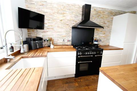 5 bedroom detached house for sale, Shiskine, Aultgrishan, Gairloch, IV21