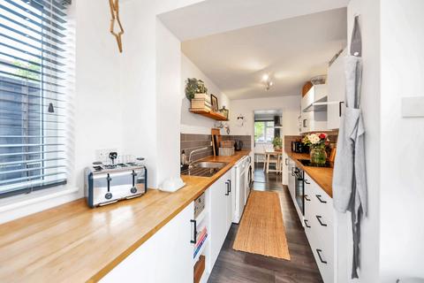 3 bedroom semi-detached house for sale, Yeats Close, Royston SG8