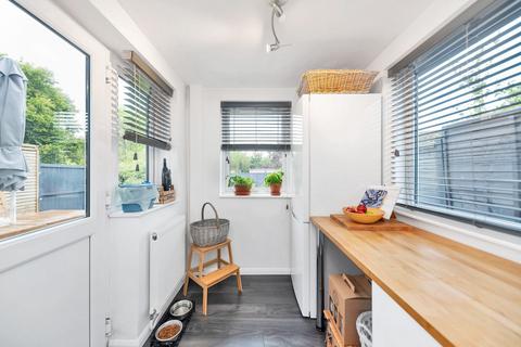 3 bedroom semi-detached house for sale, Yeats Close, Royston SG8