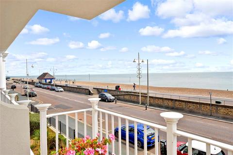 2 bedroom apartment for sale, The Esplanade, Bognor Regis, West Sussex