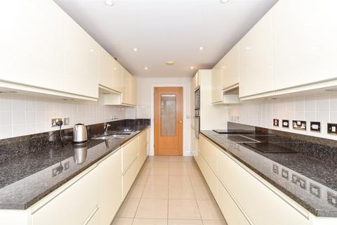 2 bedroom apartment for sale, The Esplanade, Bognor Regis, West Sussex