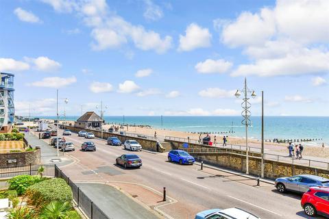 2 bedroom apartment for sale, The Esplanade, Bognor Regis, West Sussex