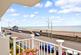 Additional image 15 of The Esplanade, Bognor Regis, West Sussex