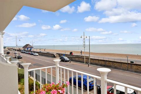 2 bedroom apartment for sale, The Esplanade, Bognor Regis, West Sussex