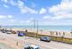 Additional image 2 of The Esplanade, Bognor Regis, West Sussex