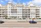Additional image 3 of The Esplanade, Bognor Regis, West Sussex