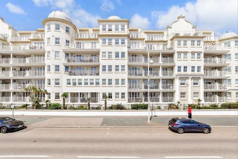 undefined, Esplanade Grande, Bognor Regis PO21