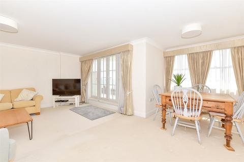 undefined, Esplanade Grande, Bognor Regis PO21