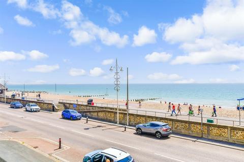 undefined, Esplanade Grande, Bognor Regis PO21